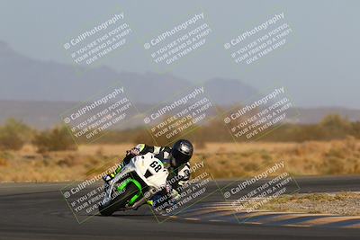 media/Apr-16-2022-CVMA (Sat) [[090b37c3ce]]/Race 13 Supersport Open/